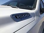 New 2025 Ram 1500 Lone Star Crew Cab for sale #25266 - photo 10