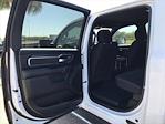New 2025 Ram 1500 Lone Star Crew Cab for sale #25266 - photo 13