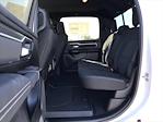 New 2025 Ram 1500 Lone Star Crew Cab for sale #25266 - photo 14