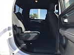 New 2025 Ram 1500 Lone Star Crew Cab for sale #25266 - photo 16