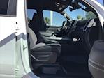 New 2025 Ram 1500 Lone Star Crew Cab for sale #25266 - photo 18