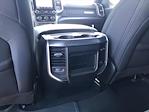 New 2025 Ram 1500 Lone Star Crew Cab for sale #25266 - photo 19