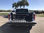 New 2025 Ram 1500 Lone Star Crew Cab for sale #25266 - photo 22