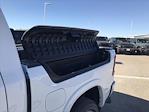 New 2025 Ram 1500 Lone Star Crew Cab for sale #25266 - photo 23