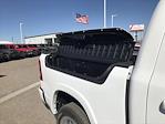 New 2025 Ram 1500 Lone Star Crew Cab for sale #25266 - photo 25