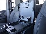 New 2025 Ram 1500 Lone Star Crew Cab for sale #25266 - photo 27