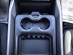 New 2025 Ram 1500 Lone Star Crew Cab for sale #25266 - photo 29