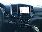 New 2025 Ram 1500 Lone Star Crew Cab for sale #25266 - photo 31