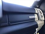 New 2025 Ram 1500 Lone Star Crew Cab for sale #25266 - photo 32