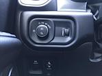 New 2025 Ram 1500 Lone Star Crew Cab for sale #25266 - photo 35