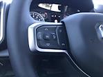 New 2025 Ram 1500 Lone Star Crew Cab for sale #25266 - photo 36