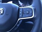 New 2025 Ram 1500 Lone Star Crew Cab for sale #25266 - photo 37