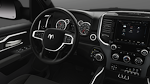 New 2025 Ram 1500 Lone Star Crew Cab 4x4 Pickup for sale #25266 - photo 6