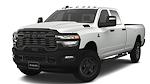 New 2025 Ram 2500 Tradesman Crew Cab for sale #25310 - photo 1