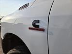 New 2025 Ram 2500 Tradesman Crew Cab for sale #25310 - photo 11