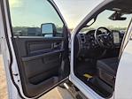 New 2025 Ram 2500 Tradesman Crew Cab for sale #25310 - photo 13