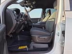New 2025 Ram 2500 Tradesman Crew Cab for sale #25310 - photo 14