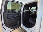 New 2025 Ram 2500 Tradesman Crew Cab for sale #25310 - photo 15
