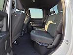 New 2025 Ram 2500 Tradesman Crew Cab for sale #25310 - photo 16