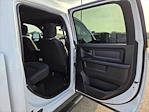 New 2025 Ram 2500 Tradesman Crew Cab for sale #25310 - photo 17