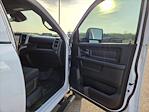 New 2025 Ram 2500 Tradesman Crew Cab for sale #25310 - photo 19