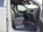New 2025 Ram 2500 Tradesman Crew Cab for sale #25310 - photo 20