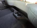 New 2025 Ram 2500 Tradesman Crew Cab for sale #25310 - photo 21