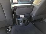 New 2025 Ram 2500 Tradesman Crew Cab for sale #25310 - photo 22