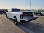 New 2025 Ram 2500 Tradesman Crew Cab for sale #25310 - photo 24