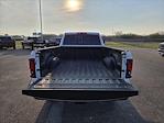 New 2025 Ram 2500 Tradesman Crew Cab for sale #25310 - photo 25