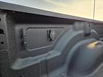 New 2025 Ram 2500 Tradesman Crew Cab for sale #25310 - photo 26