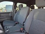 New 2025 Ram 2500 Tradesman Crew Cab for sale #25310 - photo 27