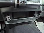 New 2025 Ram 2500 Tradesman Crew Cab for sale #25310 - photo 30