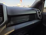 New 2025 Ram 2500 Tradesman Crew Cab for sale #25310 - photo 31