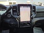 New 2025 Ram 2500 Tradesman Crew Cab for sale #25310 - photo 32
