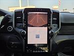 New 2025 Ram 2500 Tradesman Crew Cab for sale #25310 - photo 33