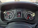 New 2025 Ram 2500 Tradesman Crew Cab for sale #25310 - photo 34