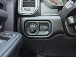 New 2025 Ram 2500 Tradesman Crew Cab for sale #25310 - photo 35