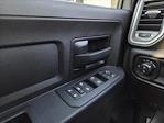 New 2025 Ram 2500 Tradesman Crew Cab for sale #25310 - photo 36