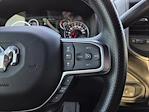 New 2025 Ram 2500 Tradesman Crew Cab for sale #25310 - photo 38