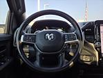New 2025 Ram 2500 Tradesman Crew Cab for sale #25310 - photo 39