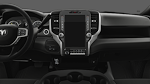 New 2025 Ram 2500 Tradesman Crew Cab for sale #25310 - photo 3