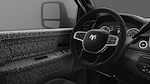 New 2025 Ram 2500 Tradesman Crew Cab for sale #25310 - photo 4