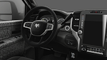 New 2025 Ram 2500 Tradesman Crew Cab for sale #25310 - photo 6