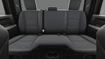 New 2025 Ram 2500 Tradesman Crew Cab for sale #25311 - photo 9
