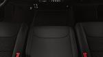 New 2026 Ram 1500 Tradesman Crew Cab 4x4 Pickup for sale #26001 - photo 9
