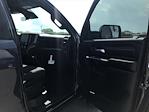 New 2026 Ram 1500 Tradesman Crew Cab for sale #26002 - photo 11