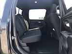 New 2026 Ram 1500 Tradesman Crew Cab for sale #26002 - photo 15