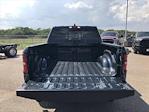 New 2026 Ram 1500 Tradesman Crew Cab for sale #26002 - photo 18