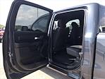 New 2026 Ram 1500 Tradesman Crew Cab for sale #26002 - photo 19
